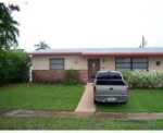 1410 SCOTT ST Fort Lauderdale, FL 33320 - Image 33454