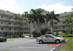 7775 S Hampton Terrace Fort Lauderdale, FL 33320 - Image 33455