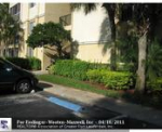 5760 Rock Island Rd # 309-8 Fort Lauderdale, FL 33319 - Image 33406