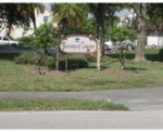 8450 LAGOS DE CAMPO BL # 207 Fort Lauderdale, FL 33321 - Image 33487