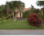 5504 BLUEJACK OAK CR Fort Lauderdale, FL 33319 - Image 33408