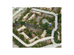 4529 TREEHOUSE LN # D Fort Lauderdale, FL 33319 - Image 33438