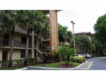 4965 E SABAL PALM BL # 401 Fort Lauderdale, FL 33319 - Image 33439