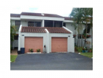 6647 RACQUET CLUB DR # 6647 Fort Lauderdale, FL 33319 - Image 33429