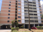 3301 SPANISH MOSS TE # 209 Fort Lauderdale, FL 33319 - Image 33430