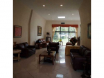 5613 S TRAVELERS PALM LN Fort Lauderdale, FL 33319 - Image 33412