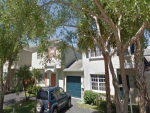 9549 N VERMOSA LN # 431-5 Fort Lauderdale, FL 33321 - Image 33464