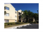 5780 ROCK ISLAND RD # 342 Fort Lauderdale, FL 33319 - Image 33411