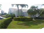 8455 WATERFORD CR # 1234 Fort Lauderdale, FL 33321 - Image 33457