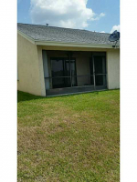 9758 NW 76 STREET Fort Lauderdale, FL 33321 - Image 33458