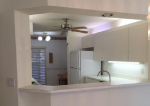 9599 WELDON CR # A104 Fort Lauderdale, FL 33321 - Image 33459