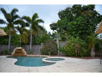 7804 NW 68 AV Fort Lauderdale, FL 33321 - Image 33461