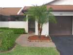 9227 NW 61 ST # 9227 Fort Lauderdale, FL 33321 - Image 33492