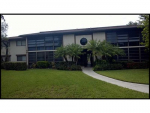 9626 W MCNAB RD # 206 Fort Lauderdale, FL 33321 - Image 33479