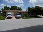 7201 NW 59 STREET Fort Lauderdale, FL 33321 - Image 33485