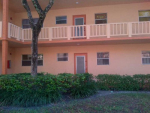 8390 LAGOS DE CAMPO BL # 107 Fort Lauderdale, FL 33321 - Image 33476