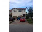 8250 PRESTIGE COMMONS DR # 8250 Fort Lauderdale, FL 33321 - Image 33477