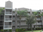 9580 WELDON CR # K306 Fort Lauderdale, FL 33321 - Image 33499