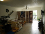 8020 COLONY CR # 210 Fort Lauderdale, FL 33321 - Image 33495