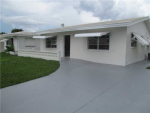 7004 NW 67TH AV Fort Lauderdale, FL 33321 - Image 33473