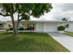 5714 NW 85 AV Fort Lauderdale, FL 33321 - Image 33470