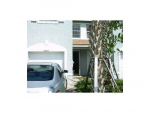 6358 LANDINGS WY # 6358 Fort Lauderdale, FL 33321 - Image 33482