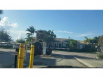 8995 CHAMBERS ST # 8995 Fort Lauderdale, FL 33321 - Image 33483