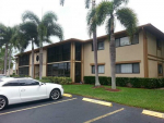 10759 W CLAIRMONT CR # 207 Fort Lauderdale, FL 33321 - Image 33469