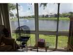 9551 WELDON CR # E107 Fort Lauderdale, FL 33321 - Image 33475