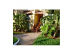 4431 TREEHOUSE LN # G Fort Lauderdale, FL 33319 - Image 33446