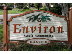 3821 ENVIRON BL # 709 Fort Lauderdale, FL 33319 - Image 33422