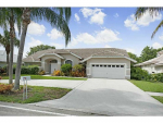 6429 NW 50 ST Fort Lauderdale, FL 33319 - Image 33427