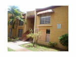 4449 Treehouse Ln # C Fort Lauderdale, FL 33319 - Image 33445