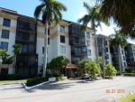 5570 NW 44TH ST # 210 Fort Lauderdale, FL 33319 - Image 33437