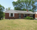 1220 Duenke Dr Saint Louis, MO 63137 - Image 33531