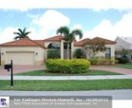 2744 W ORCHARD CIR Fort Lauderdale, FL 33329 - Image 33573