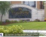 7930 N NOB HILL RD # 203 Fort Lauderdale, FL 33329 - Image 33574