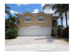 13757 NW 22 PL Fort Lauderdale, FL 33323 - Image 33550