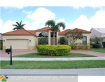 2744 W ORCHARD CIR Fort Lauderdale, FL 33329 - Image 33572