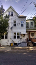 364 Rusling St Trenton, NJ 08611 - Image 33577