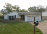 708 Plaza Dr O Fallon, MO 63366 - Image 33533