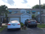 7039 WOODMONT WY # 7039 Fort Lauderdale, FL 33321 - Image 33508