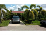 7305 NW 57 PL Fort Lauderdale, FL 33321 - Image 33525