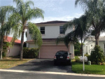 6859 NW 69 CT Fort Lauderdale, FL 33321 - Image 33523