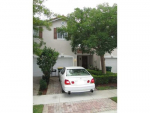 8739 CYPRESS WALK CT # 8739 Fort Lauderdale, FL 33321 - Image 33524