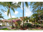 2853 OAKBROOK DR Fort Lauderdale, FL 33332 - Image 33595