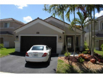 1557 CANARY ISLAND DR Fort Lauderdale, FL 33327 - Image 33560