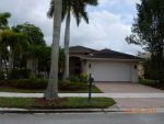 1871 MARINERS LN Fort Lauderdale, FL 33327 - Image 33558