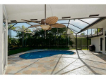 416 MALLARD RD Fort Lauderdale, FL 33327 - Image 33559