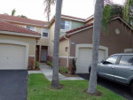 3854 SAN SIMEON CR # 0 Fort Lauderdale, FL 33331 - Image 33589